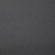 Pindler LASSO THUNDER Fabric