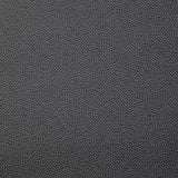 Pindler LASSO THUNDER Fabric
