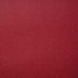 Pindler LASSO RED Fabric