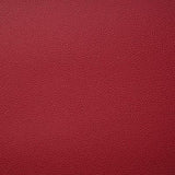 Pindler LASSO RED Fabric