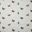 Pindler NOVA SKY Fabric