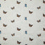 Pindler NOVA SKY Fabric
