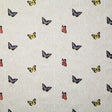 Pindler NOVA PAPYRUS Fabric