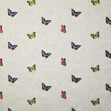 Pindler NOVA PAPYRUS Fabric