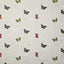 Pindler NOVA PAPYRUS Fabric