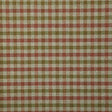 Pindler RUSKIN CANYON Fabric