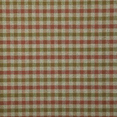 Pindler RUSKIN CANYON Fabric