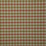 Pindler RUSKIN CANYON Fabric