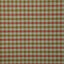 Pindler RUSKIN CANYON Fabric