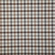Pindler RUSKIN GREYSTONE Fabric