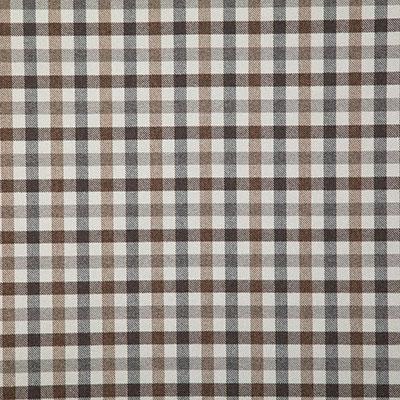 Pindler RUSKIN GREYSTONE Fabric