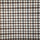Pindler RUSKIN GREYSTONE Fabric