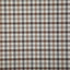 Pindler RUSKIN GREYSTONE Fabric