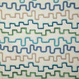 Pindler SIMMS CAPRI Fabric