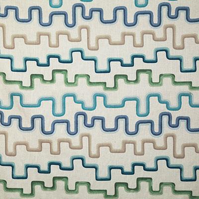 Pindler SIMMS CAPRI Fabric