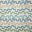 Pindler SIMMS CAPRI Fabric