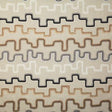 Pindler SIMMS GREYSTONE Fabric