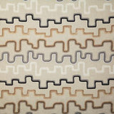 Pindler SIMMS GREYSTONE Fabric