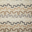 Pindler SIMMS GREYSTONE Fabric