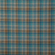 Pindler THORLEY TEAL Fabric