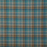 Pindler THORLEY TEAL Fabric