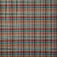 Pindler THORLEY JEWEL Fabric