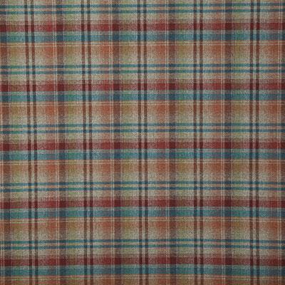 Pindler THORLEY JEWEL Fabric