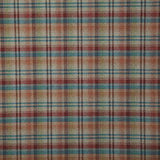 Pindler THORLEY JEWEL Fabric