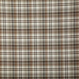 Pindler THORLEY GREYSTONE Fabric