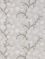 Scalamandre Pignoli Wallcovering Stone Wallpaper