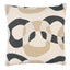 Schumacher Dune 22" x 22" Conrad Pillow