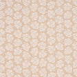 Schumacher Olive Neutral Fabric