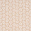 Schumacher Olive Neutral Fabric