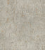 Seabrook Eureka Quartz & Copper Wallpaper
