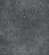 Seabrook Eureka Graphite Wallpaper