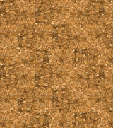 Seabrook Eureka Rhyolite Wallpaper