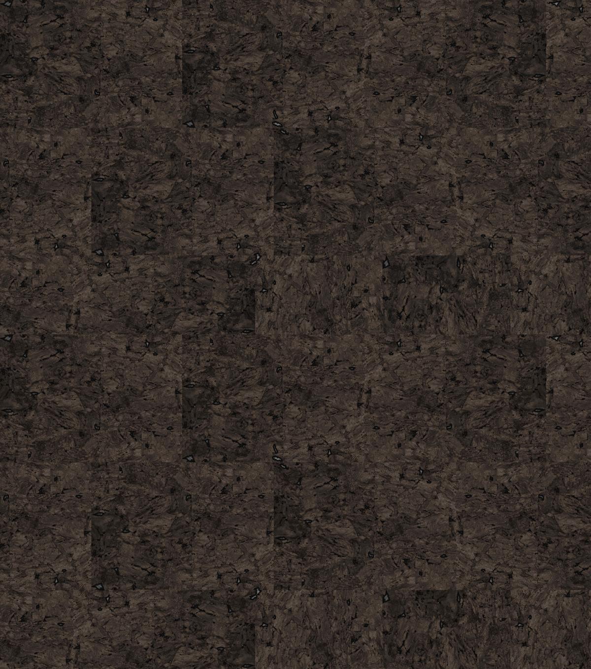 Seabrook Eureka Obsidian Wallpaper