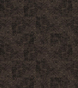 Seabrook Eureka Obsidian Wallpaper