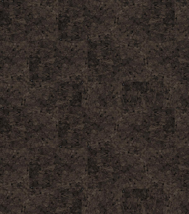 Seabrook Eureka Obsidian Wallpaper