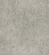 Seabrook Eureka Nickle Wallpaper