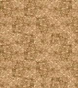 Seabrook Eureka Copper Chip Wallpaper