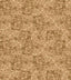Seabrook Eureka Copper Chip Wallpaper