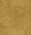 Seabrook Eureka Antique Gold Wallpaper
