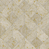 Seabrook Galileo Granite Wallpaper