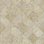 Seabrook Galileo Granite Wallpaper