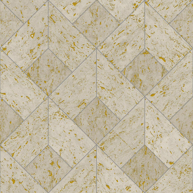 Seabrook Galileo Granite Wallpaper