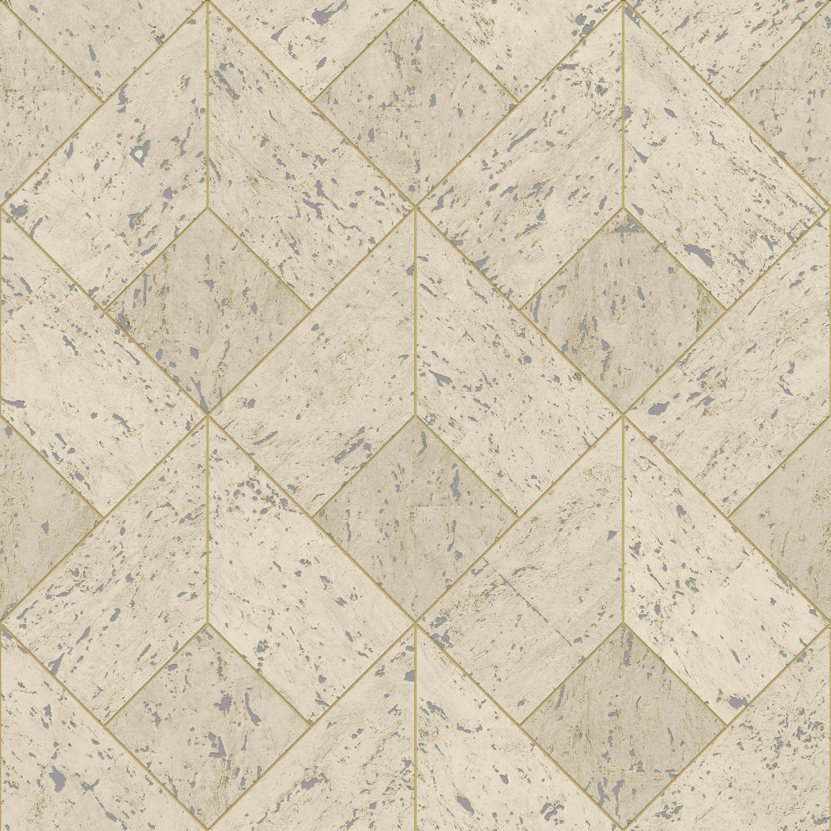 Seabrook Galileo Jasper Wallpaper