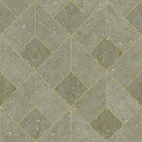 Seabrook Galileo Isua Stone Wallpaper