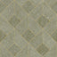 Seabrook Galileo Isua Stone Wallpaper