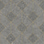 Seabrook Galileo Cool Stone Wallpaper